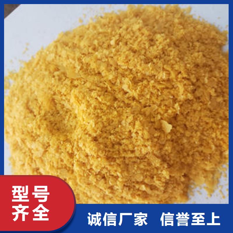 南瓜粉,羽衣甘蓝粉本地厂家值得信赖