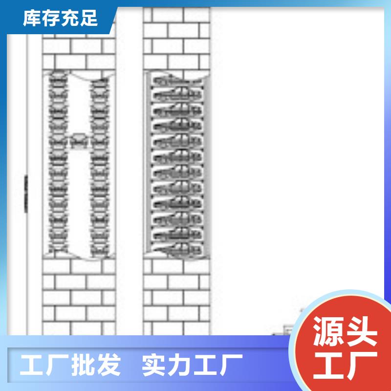 【立体车库】双柱立体停车一站式采购商