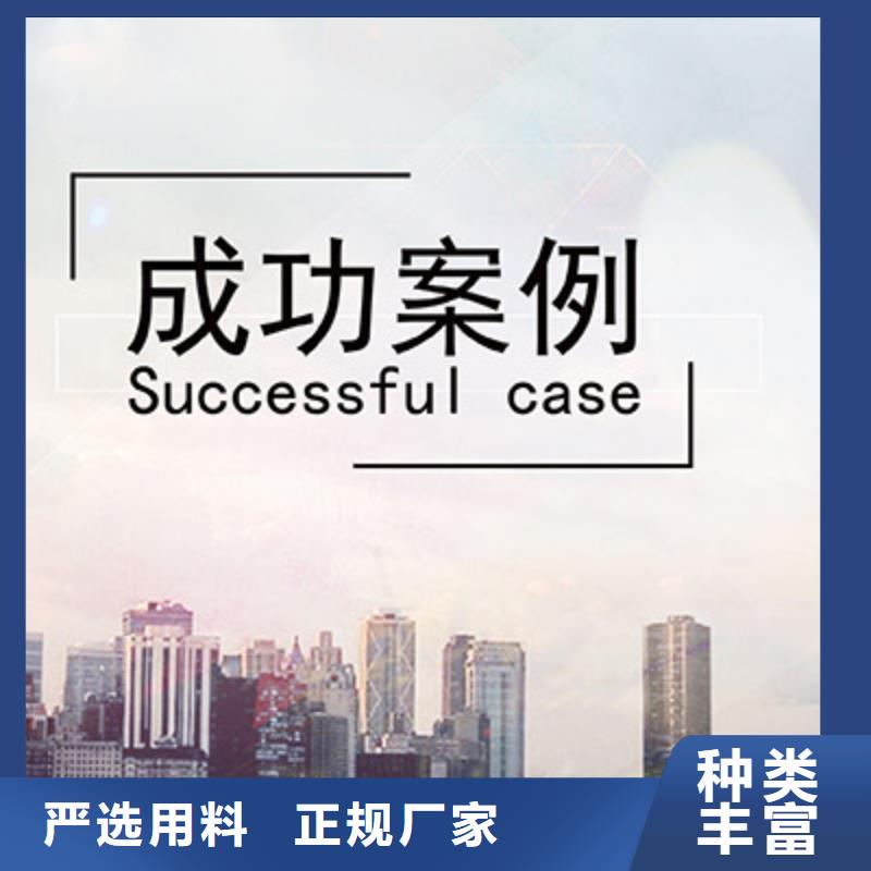地空机械车位厂家电话