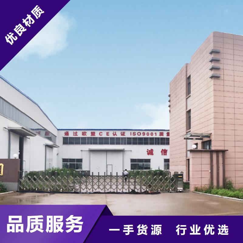 【立体车库机械车库租赁好产品放心购】