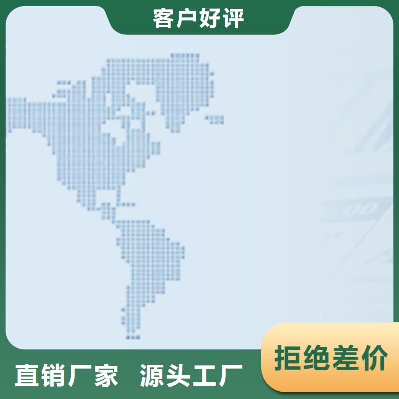 四柱双层停车家用