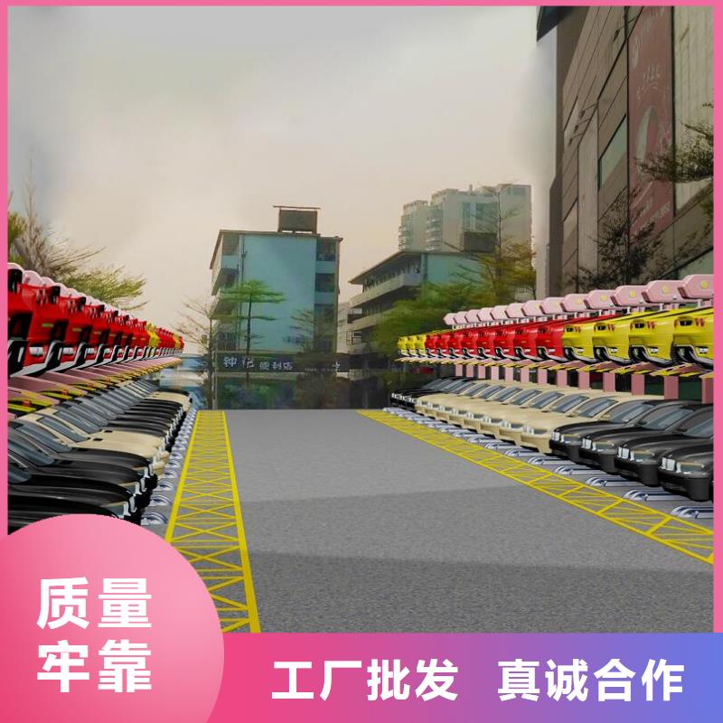立体车库,负一正一立体车库工期短发货快
