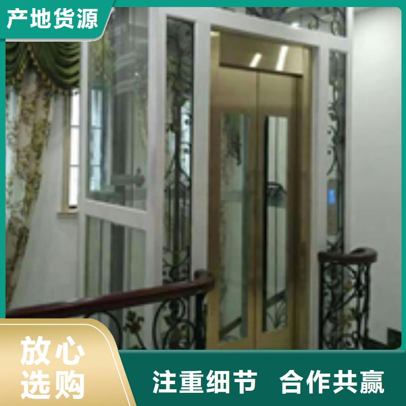 【电梯二层机械车库出租海量现货直销】