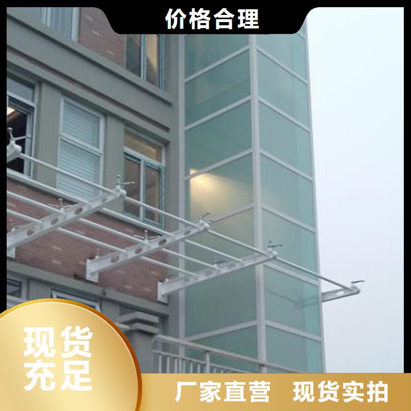 电梯_负一正一立体车库厂家