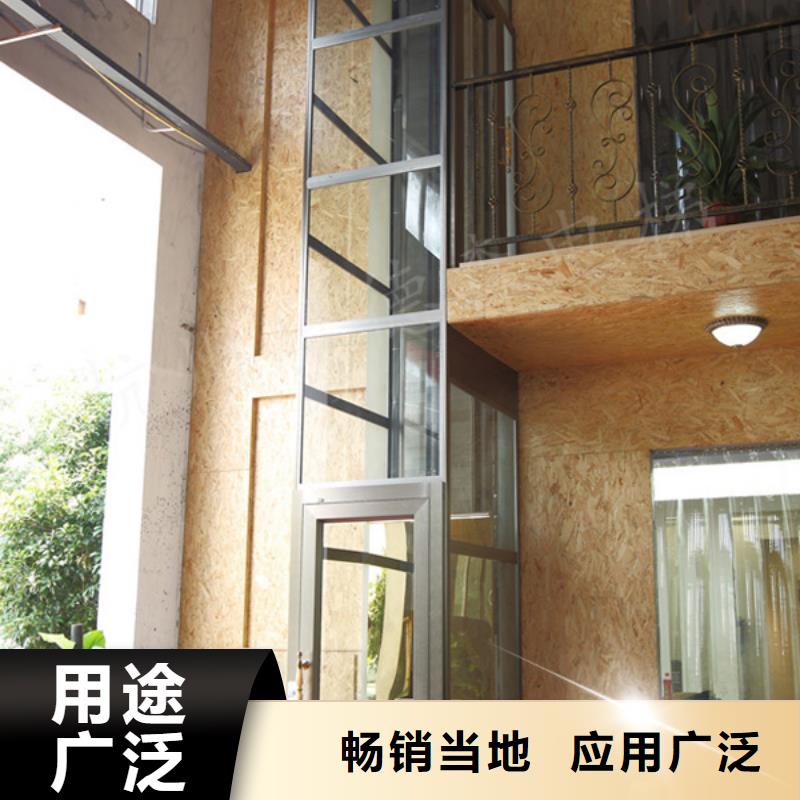 电梯【机械车库租赁】厂诚信经营