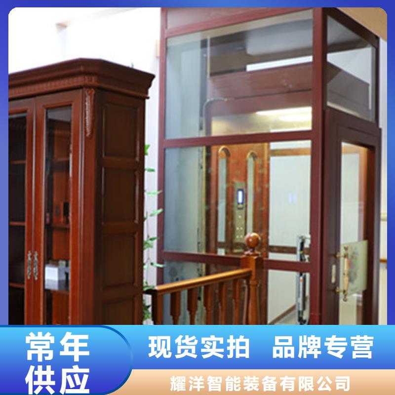 电梯无避让机械车库出租库存充足