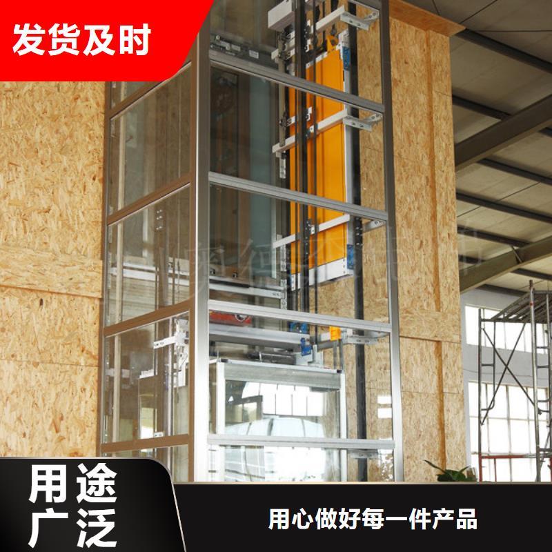 电梯-两层平移车库出租大厂生产品质