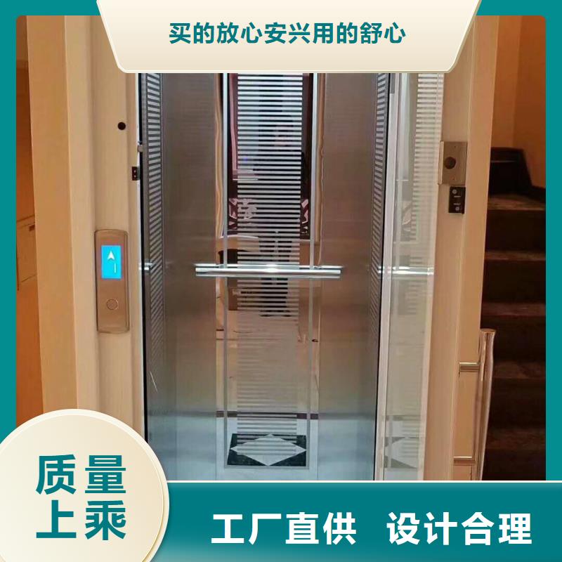 电梯,机械车库租赁货源充足