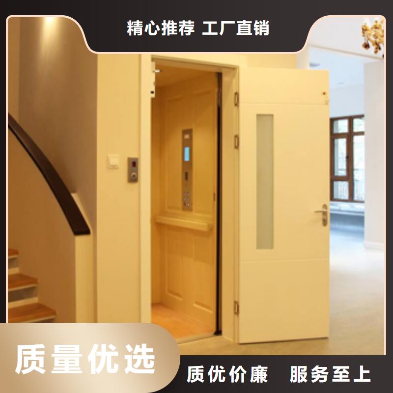 电梯,立体车库租赁品质值得信赖