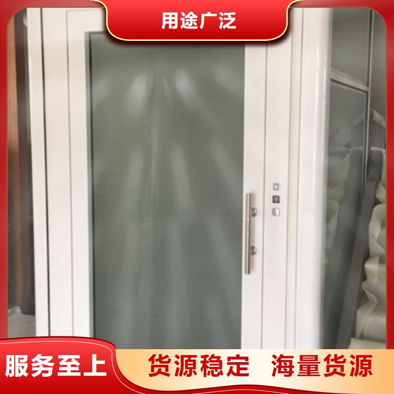 【电梯】智能车库出厂严格质检