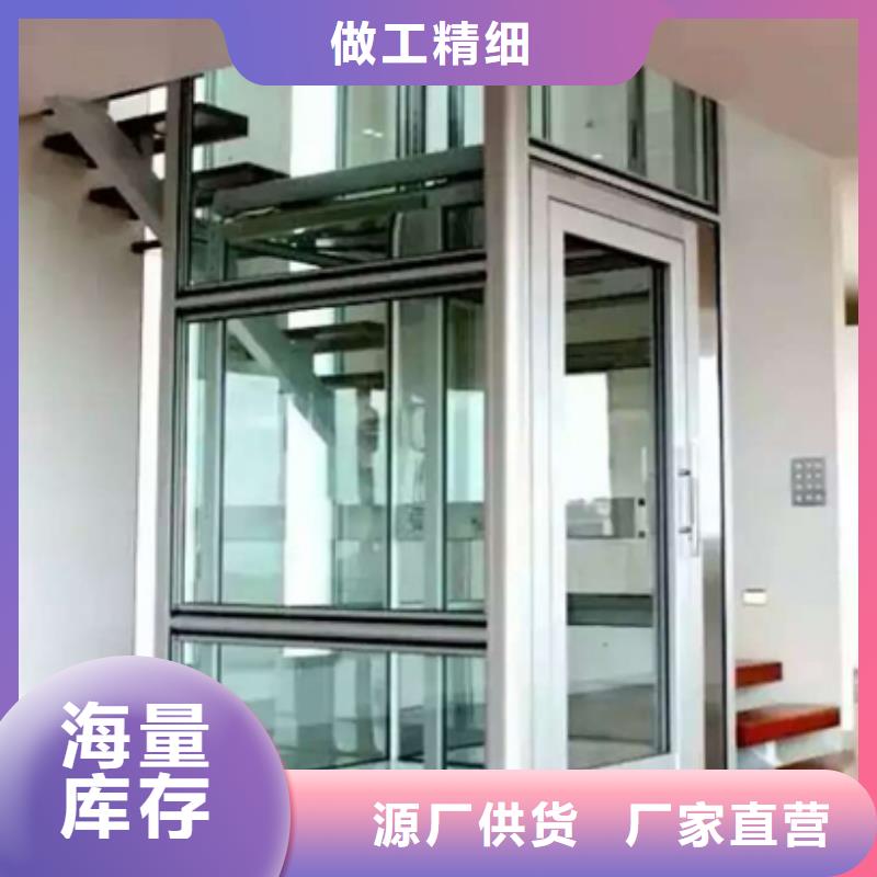 【电梯-机械车库租赁精选货源】