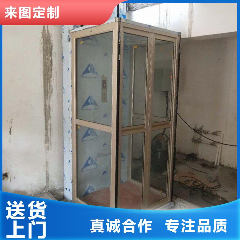 电梯-无避让机械车库出租好品质经得住考验