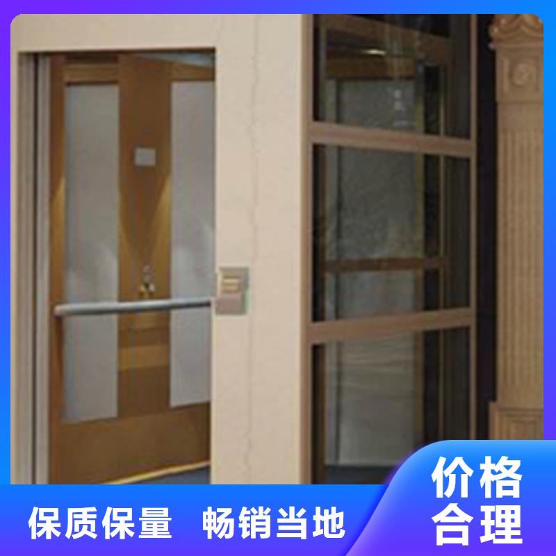 电梯两层平移车库出租做工细致