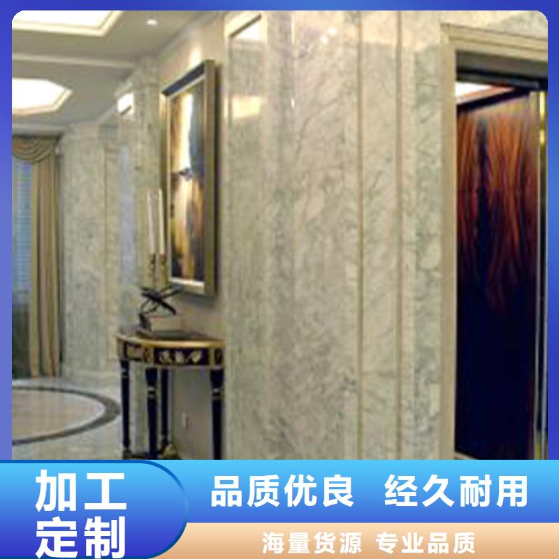 电梯升降横移立体车库出租供您所需