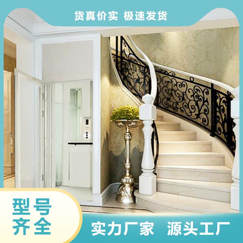 电梯【机械车库租赁】交货准时