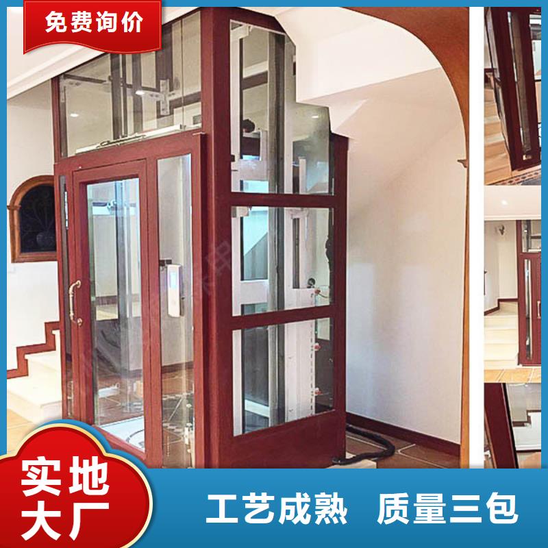 【电梯二层机械车库出租海量现货直销】