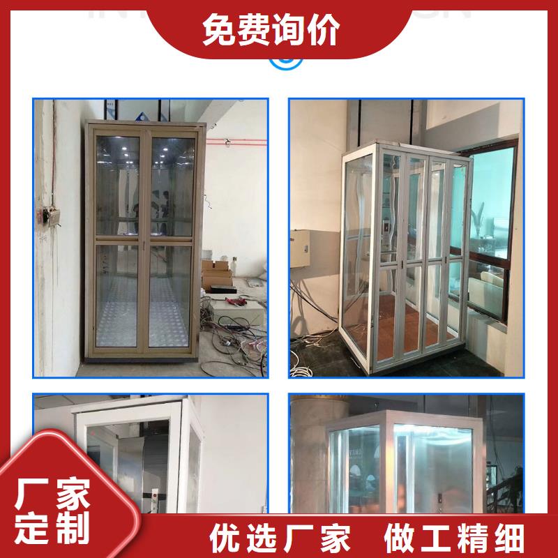 电梯立体车库租赁欢迎来厂考察