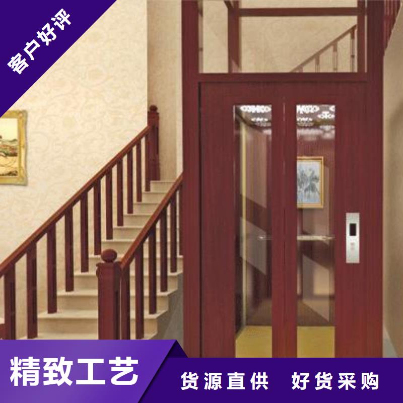 电梯,机械车库租赁货源充足