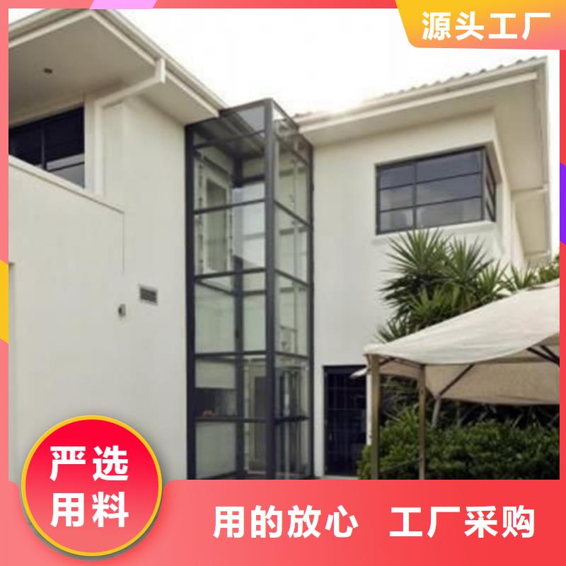 【电梯立体车库租赁选择我们没错】
