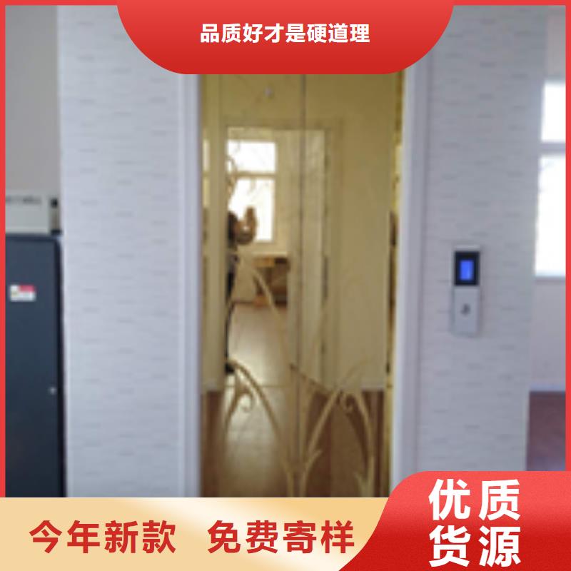 【电梯】立体车库租赁出货及时