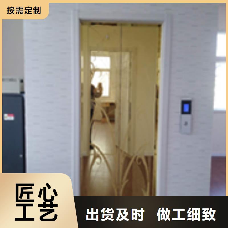 电梯,机械车库租赁货源充足