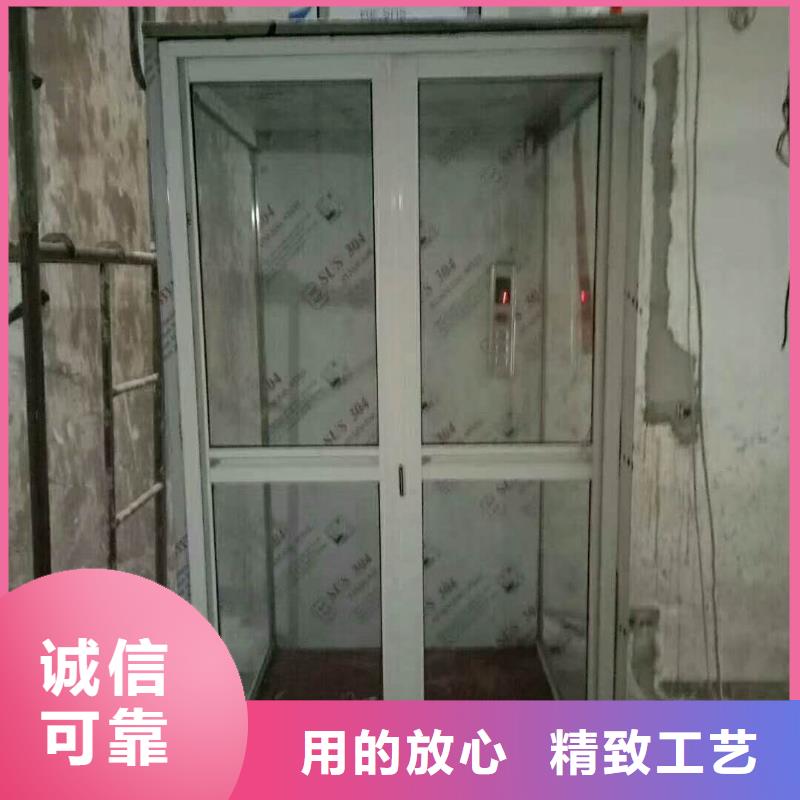 【电梯立体车库租赁选择我们没错】