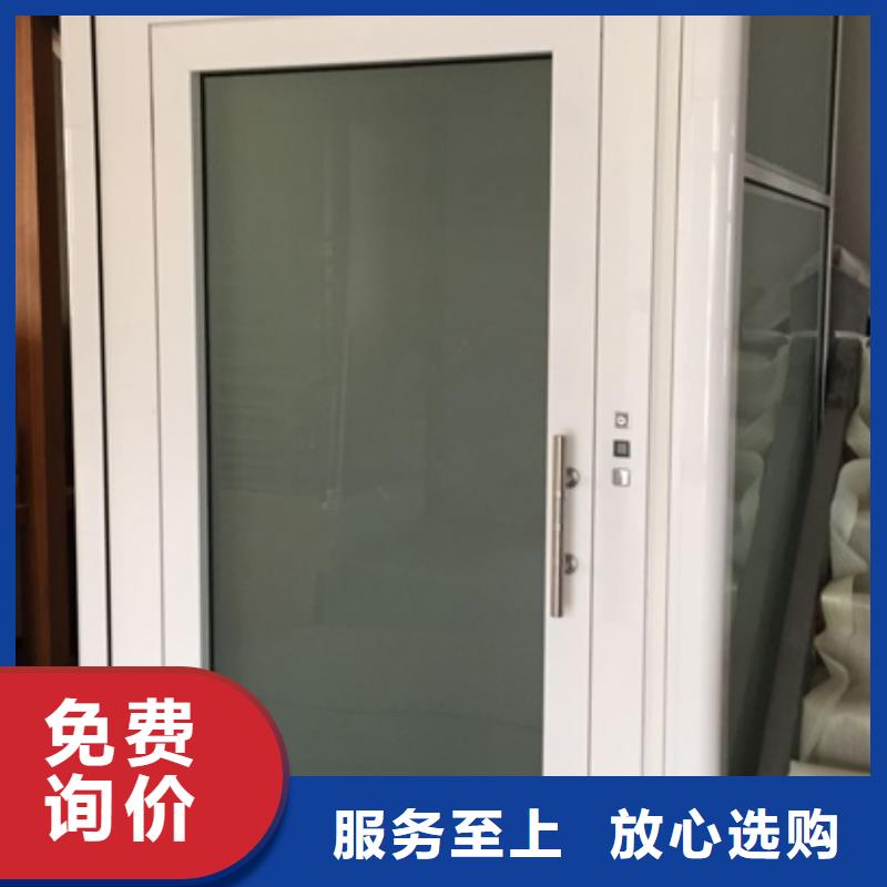 电梯,机械车库租赁货源充足