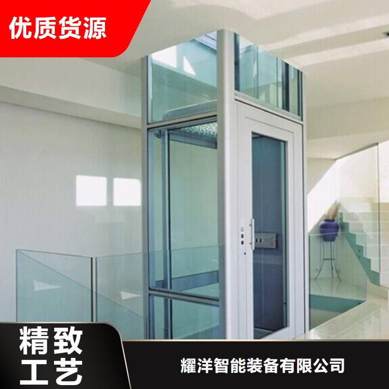 电梯机械车库租赁量少也做