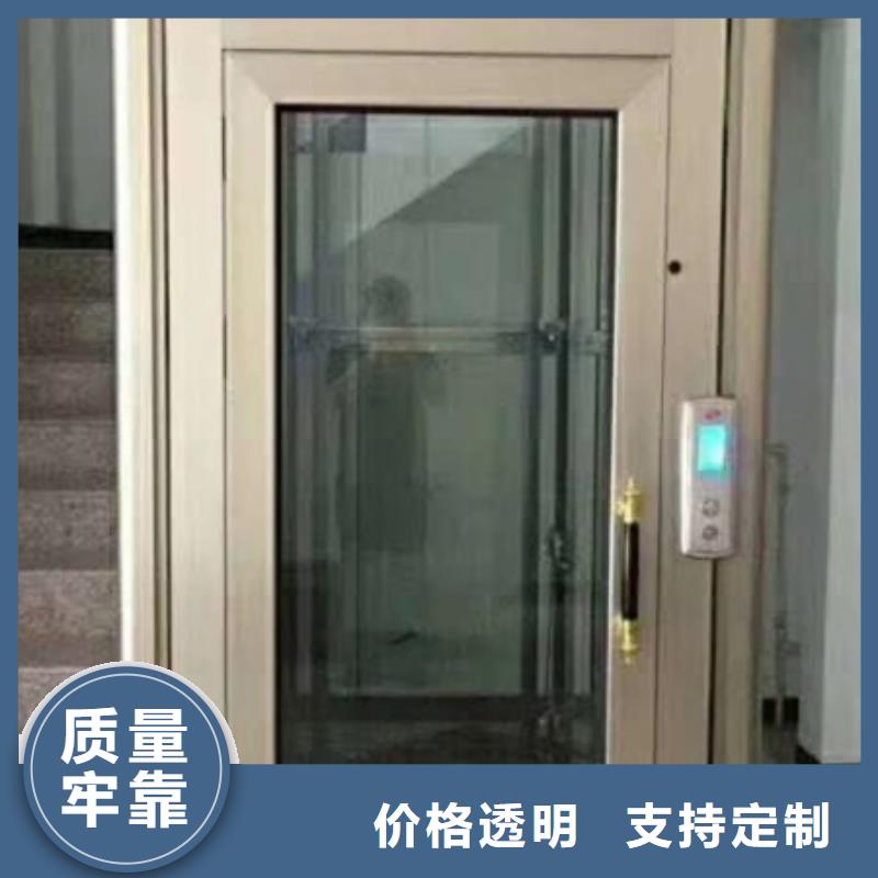 电梯立体车库租赁欢迎来厂考察