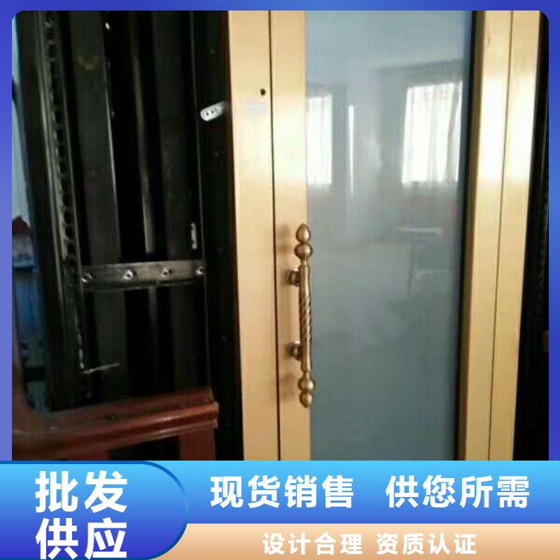 电梯-立体车库工厂价格