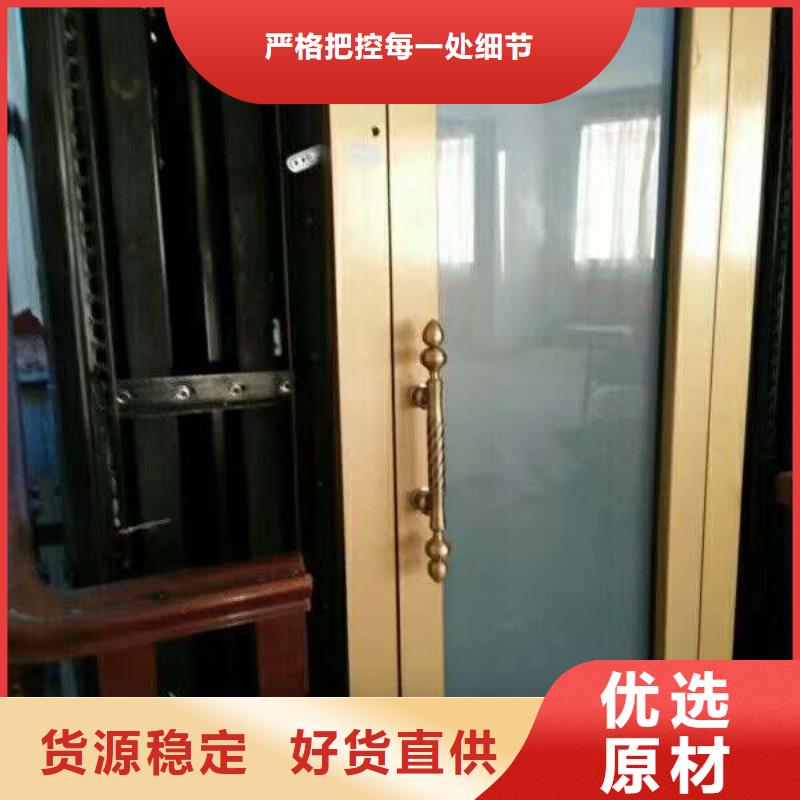 电梯智能机械车库出租质量无忧