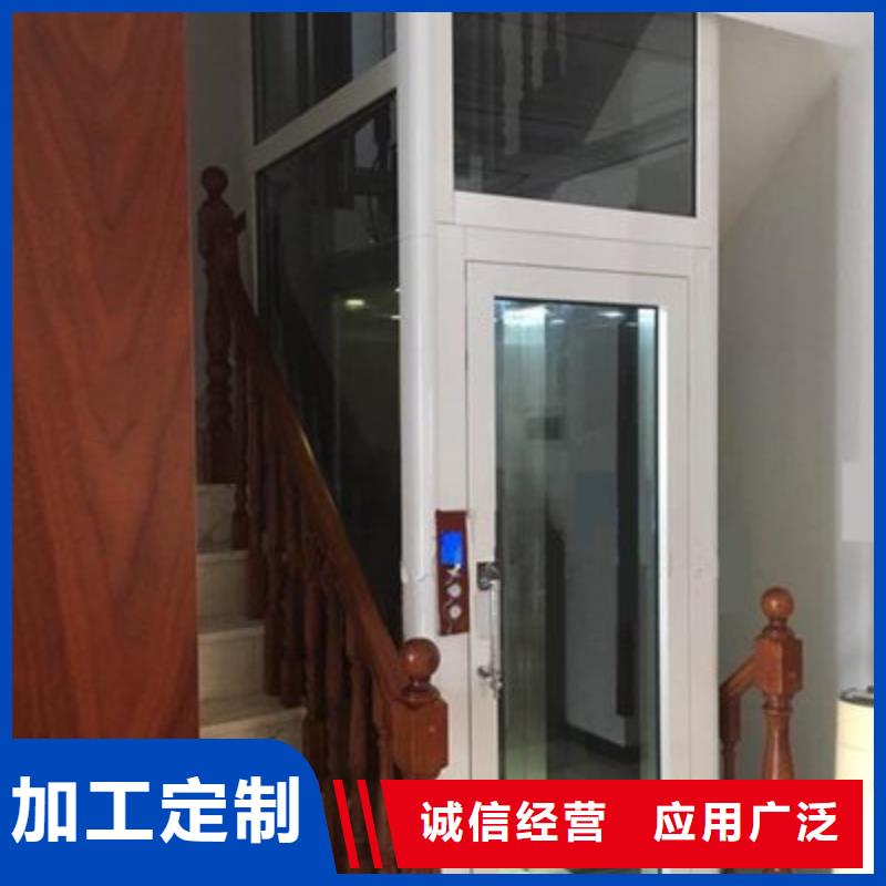 电梯两层平移车库出租做工细致