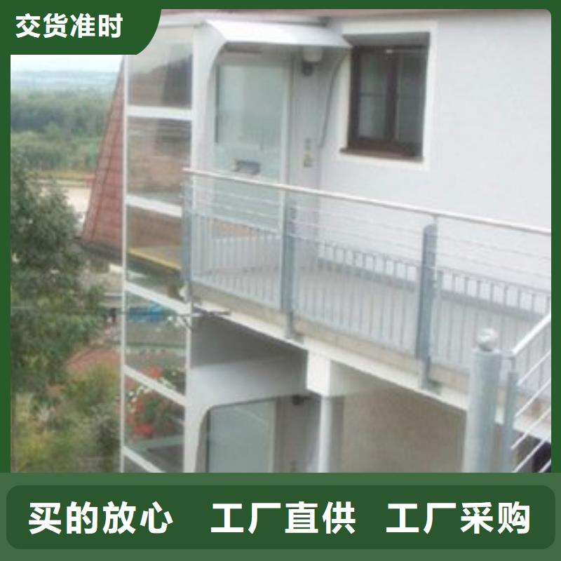 【电梯立体车库出租品质值得信赖】
