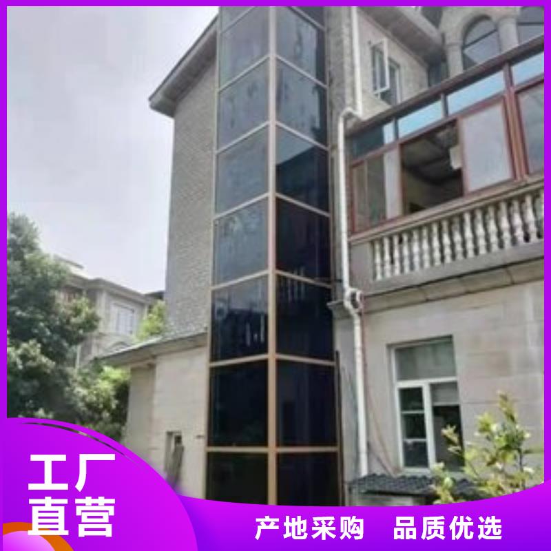 电梯【机械车库租赁】厂诚信经营