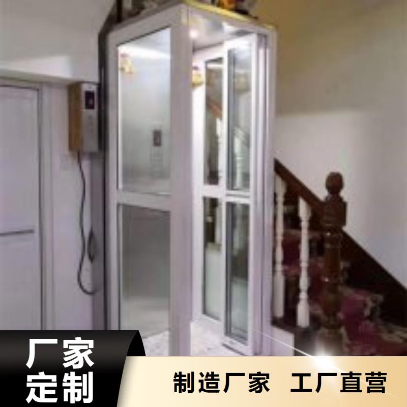 【电梯】机械车库租赁好产品放心购