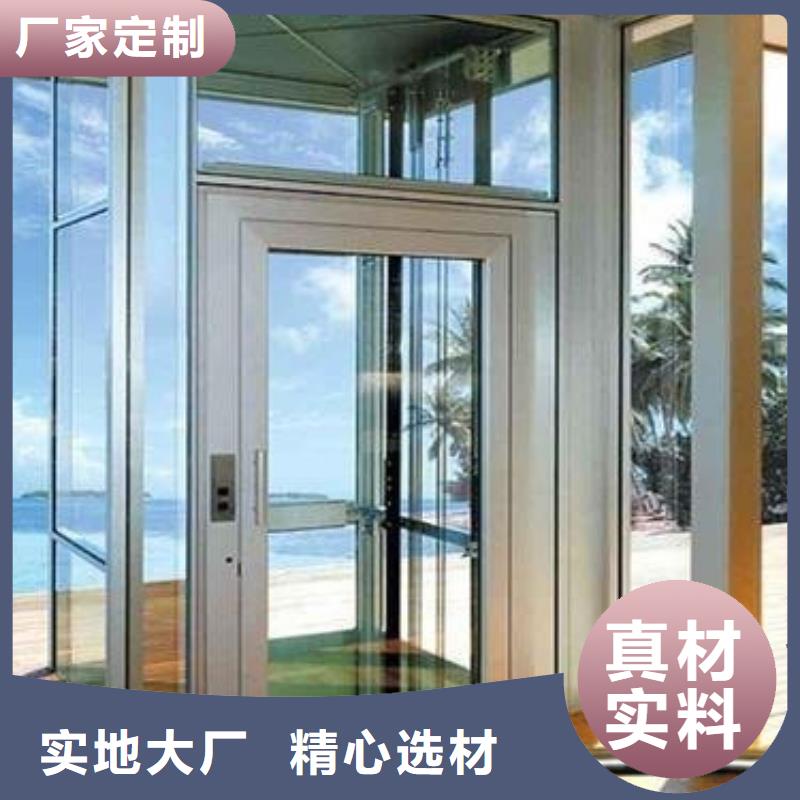 电梯,立体车库租赁品质值得信赖