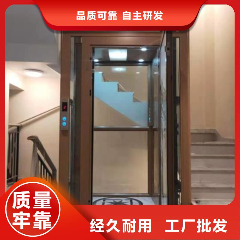 电梯机械车库租赁量少也做