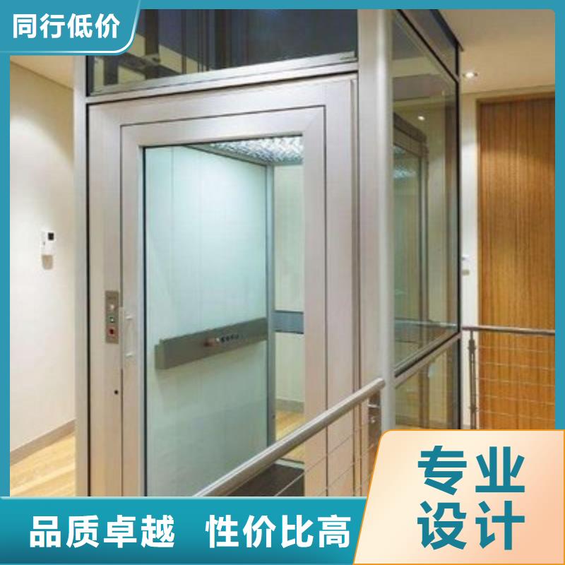 电梯地空两层车库出租助您降低采购成本