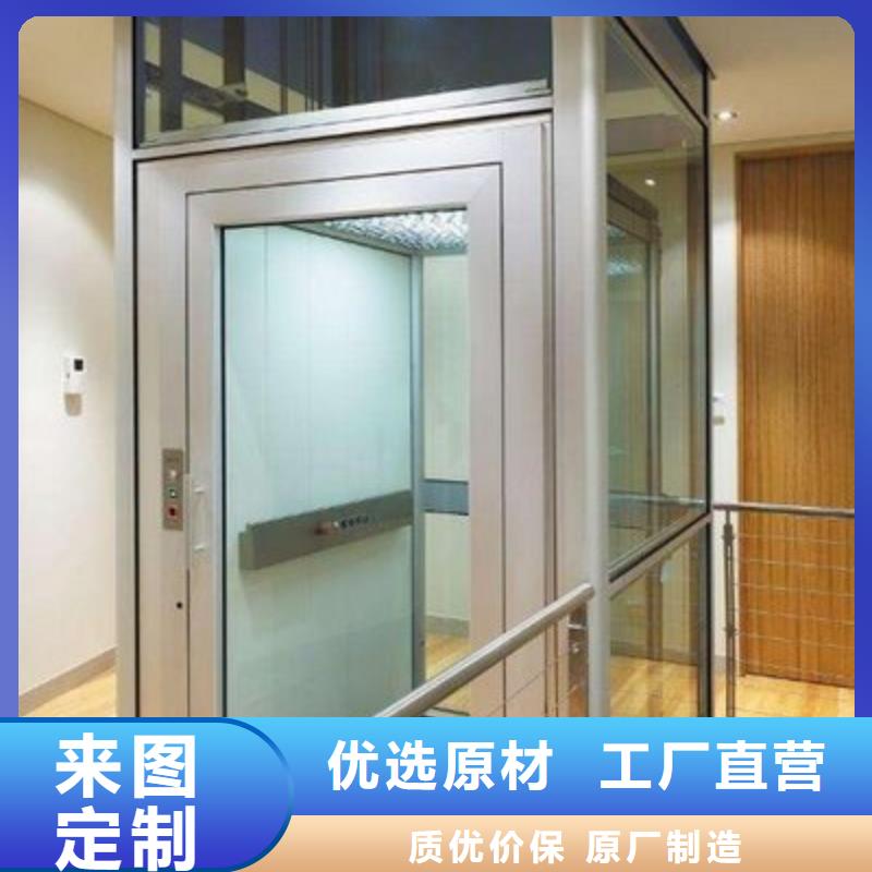 电梯【机械车库出租】认准大品牌厂家