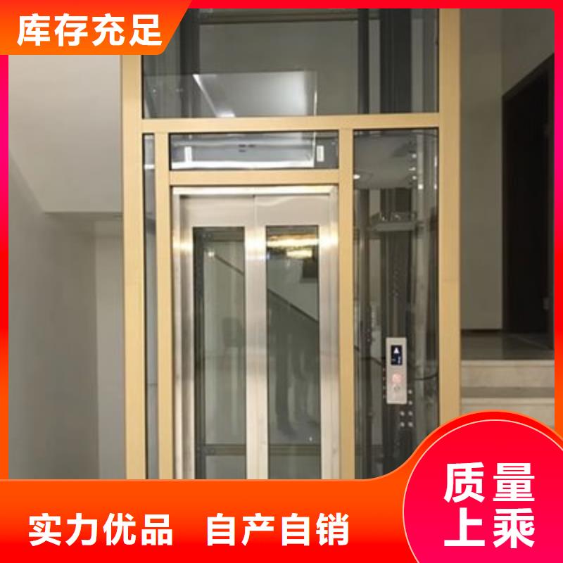 电梯机械车库租赁量少也做