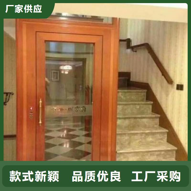 电梯机械车库租赁精致工艺