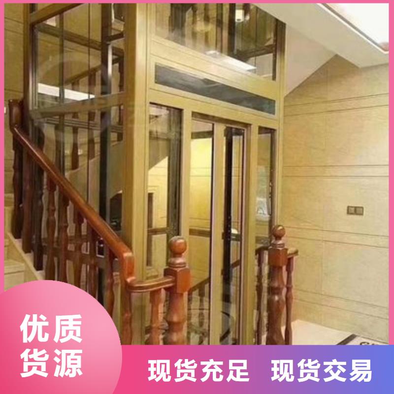 电梯立体车库租赁一站式厂家