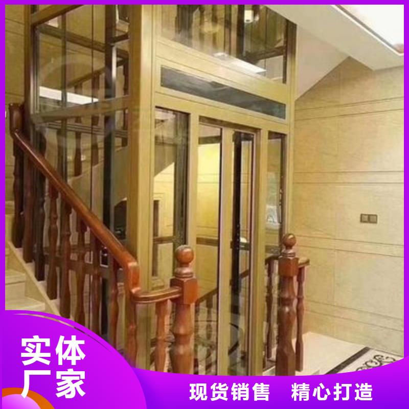 电梯机械车库租赁一站式供应厂家