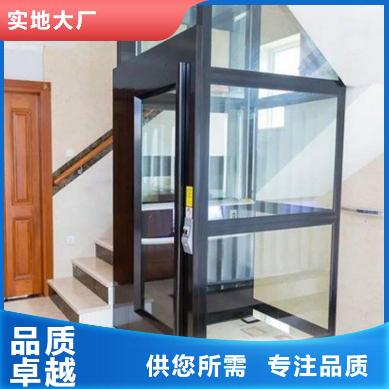 【电梯】地空两层车库租赁为您精心挑选