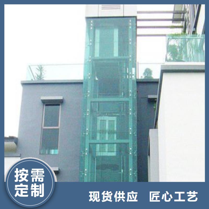 【电梯出租智能机械车库工程施工案例】
