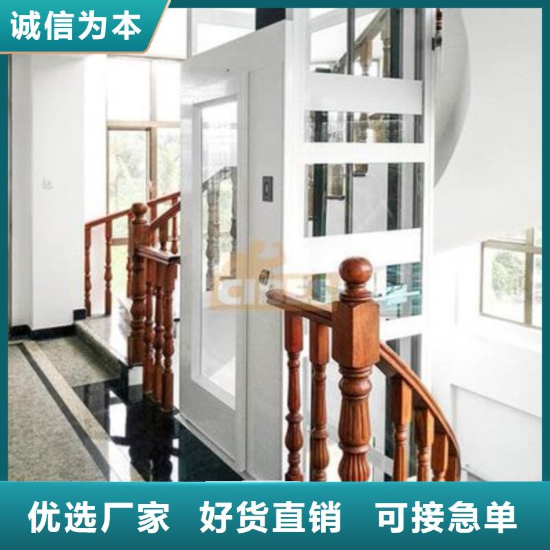 电梯【机械车库租赁】厂诚信经营