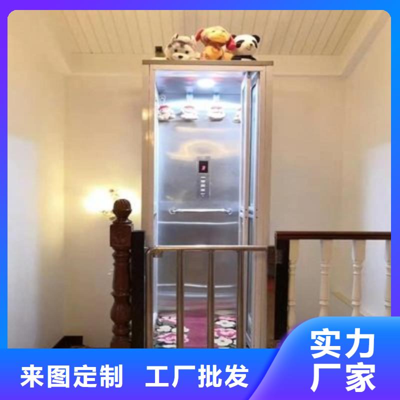 【电梯】机械车库租赁不只是质量好