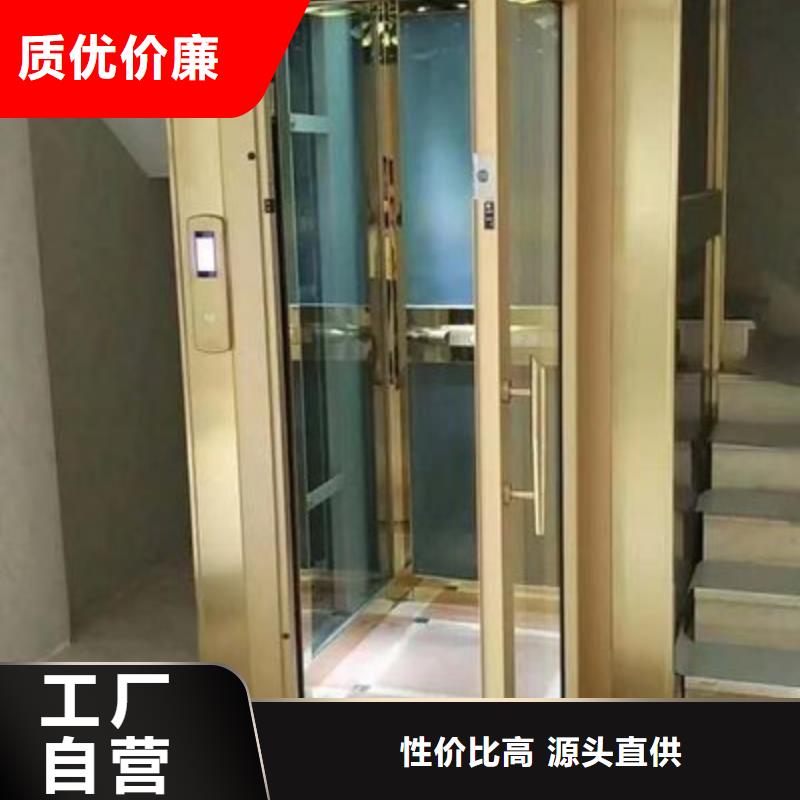 【电梯出租二层机械车库客户信赖的厂家】