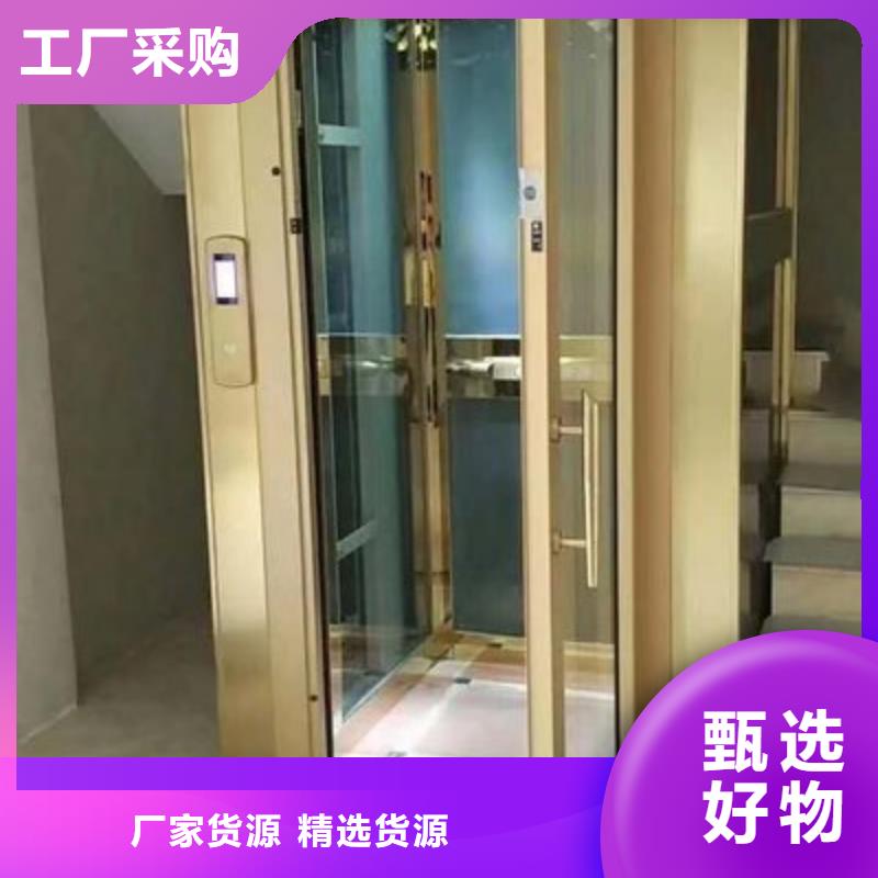 电梯双柱简易机械车库大厂家实力看得见