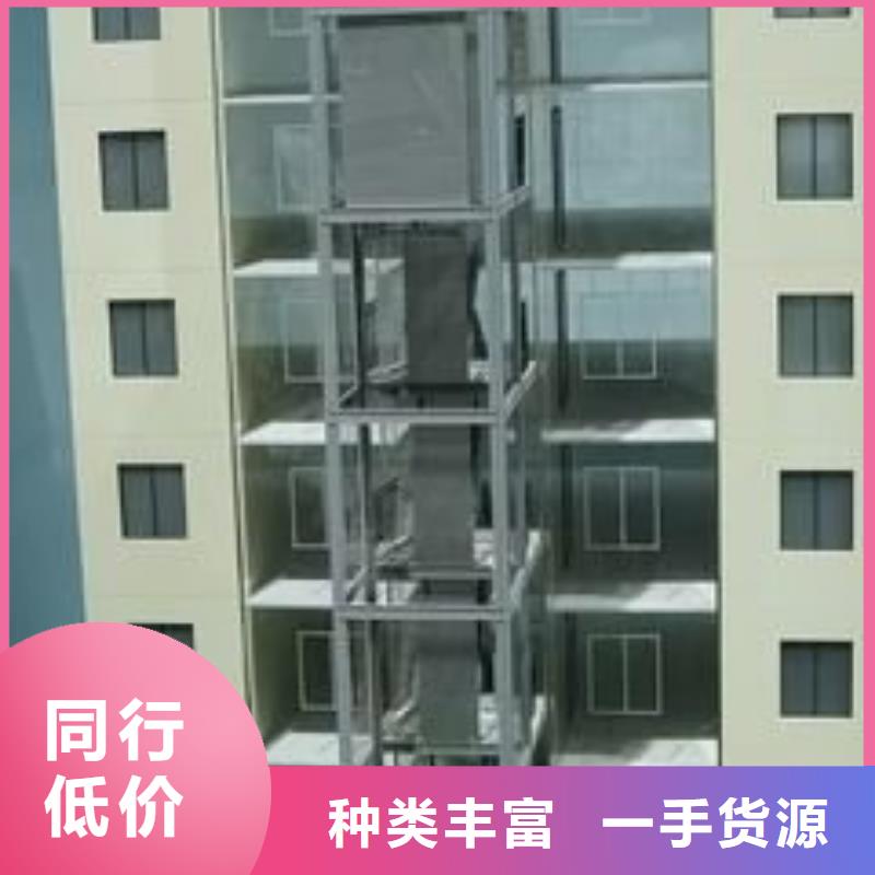 电梯【机械车库租赁】厂诚信经营